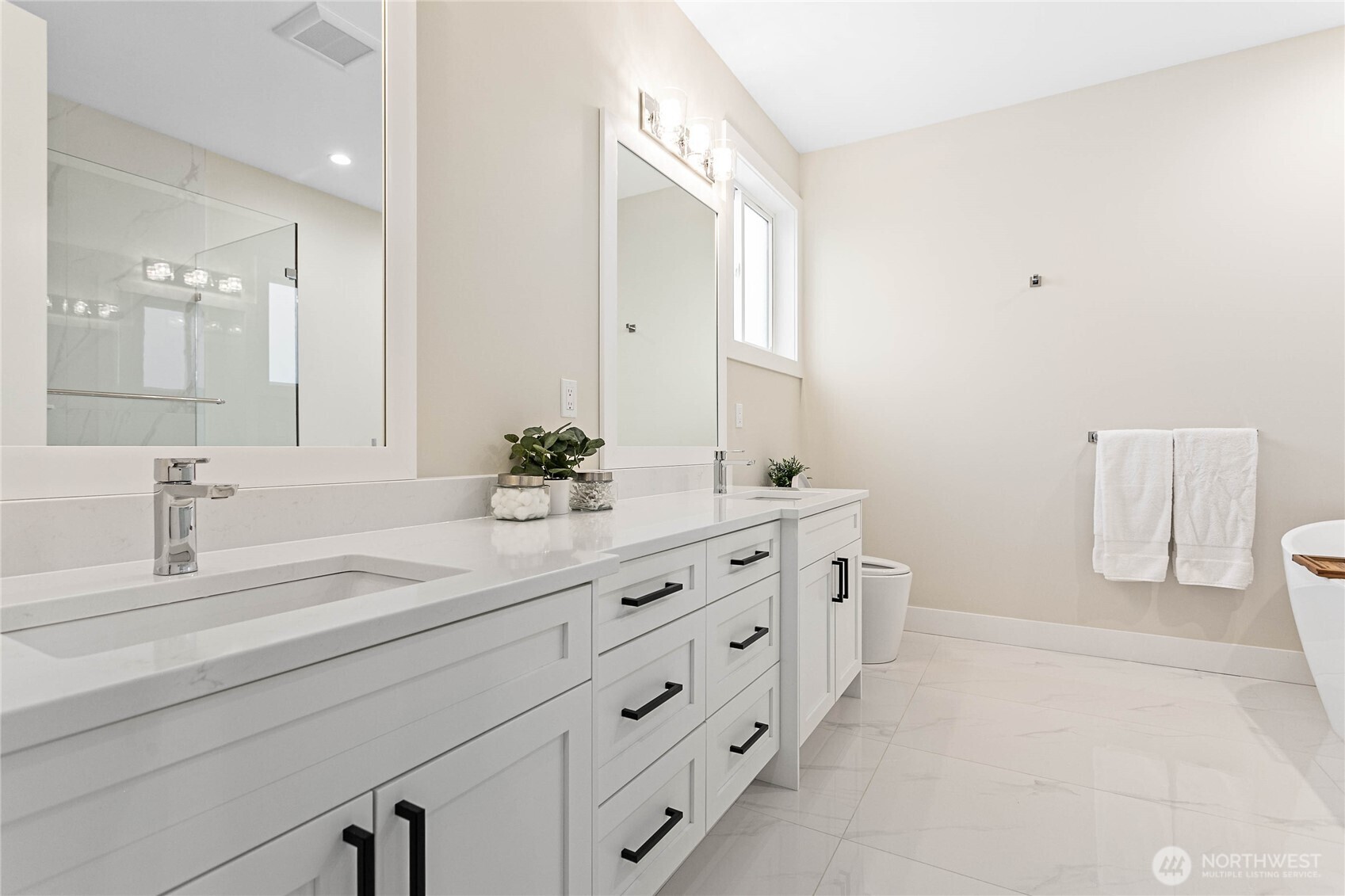 5937 April Lane , Ferndale, WA 98248