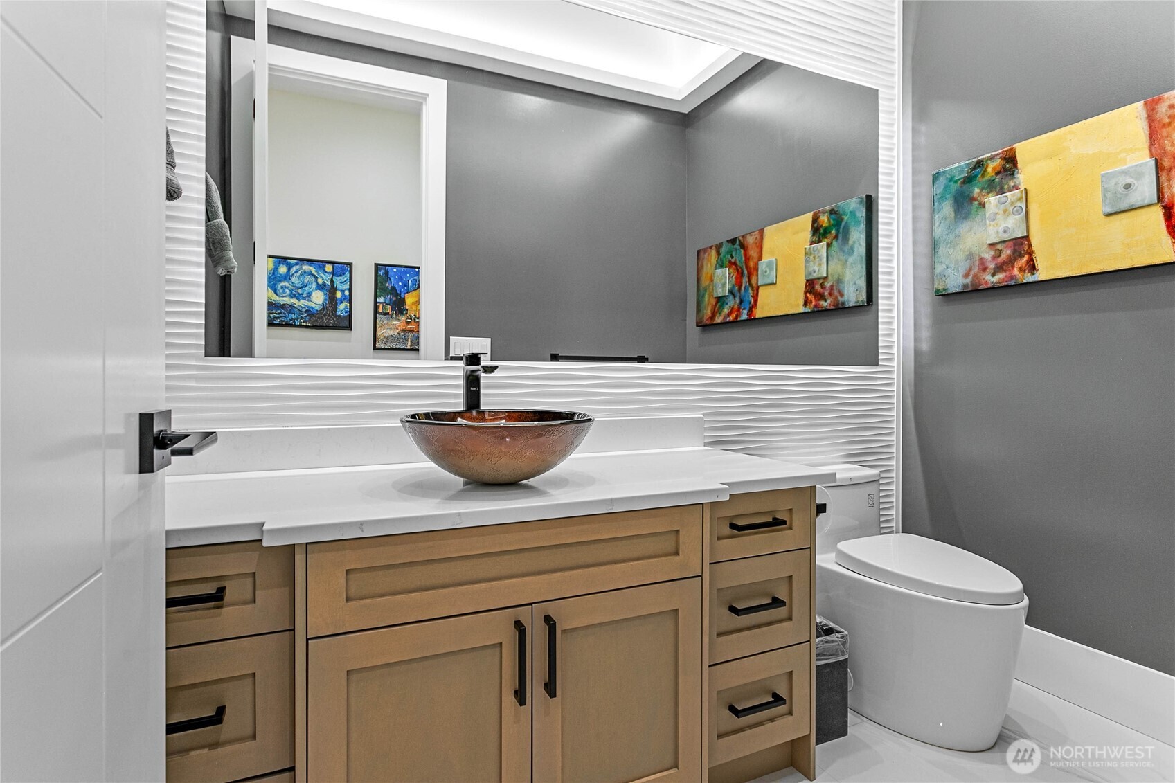 5937 April Lane , Ferndale, WA 98248