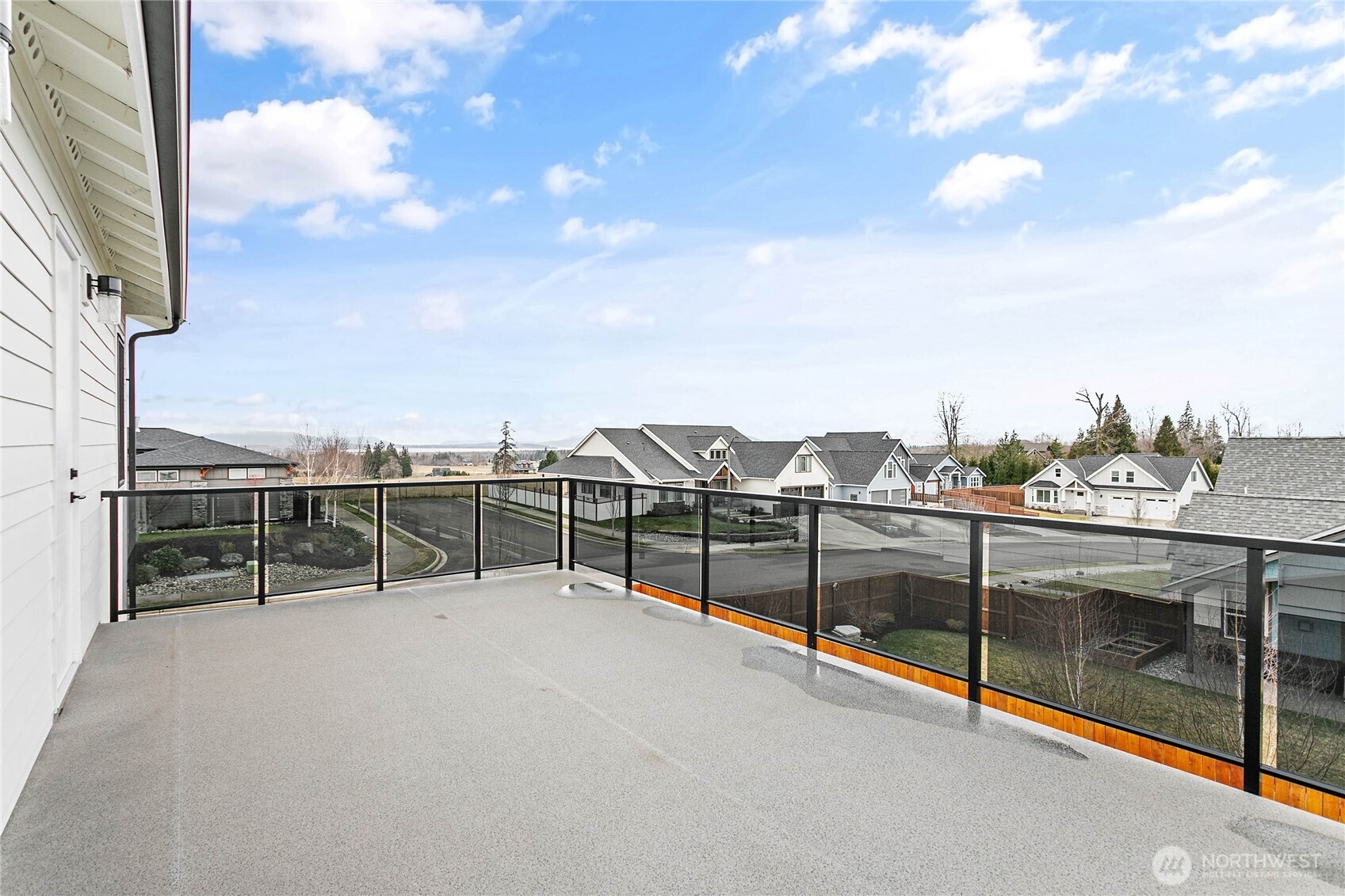 5937 April Lane , Ferndale, WA 98248