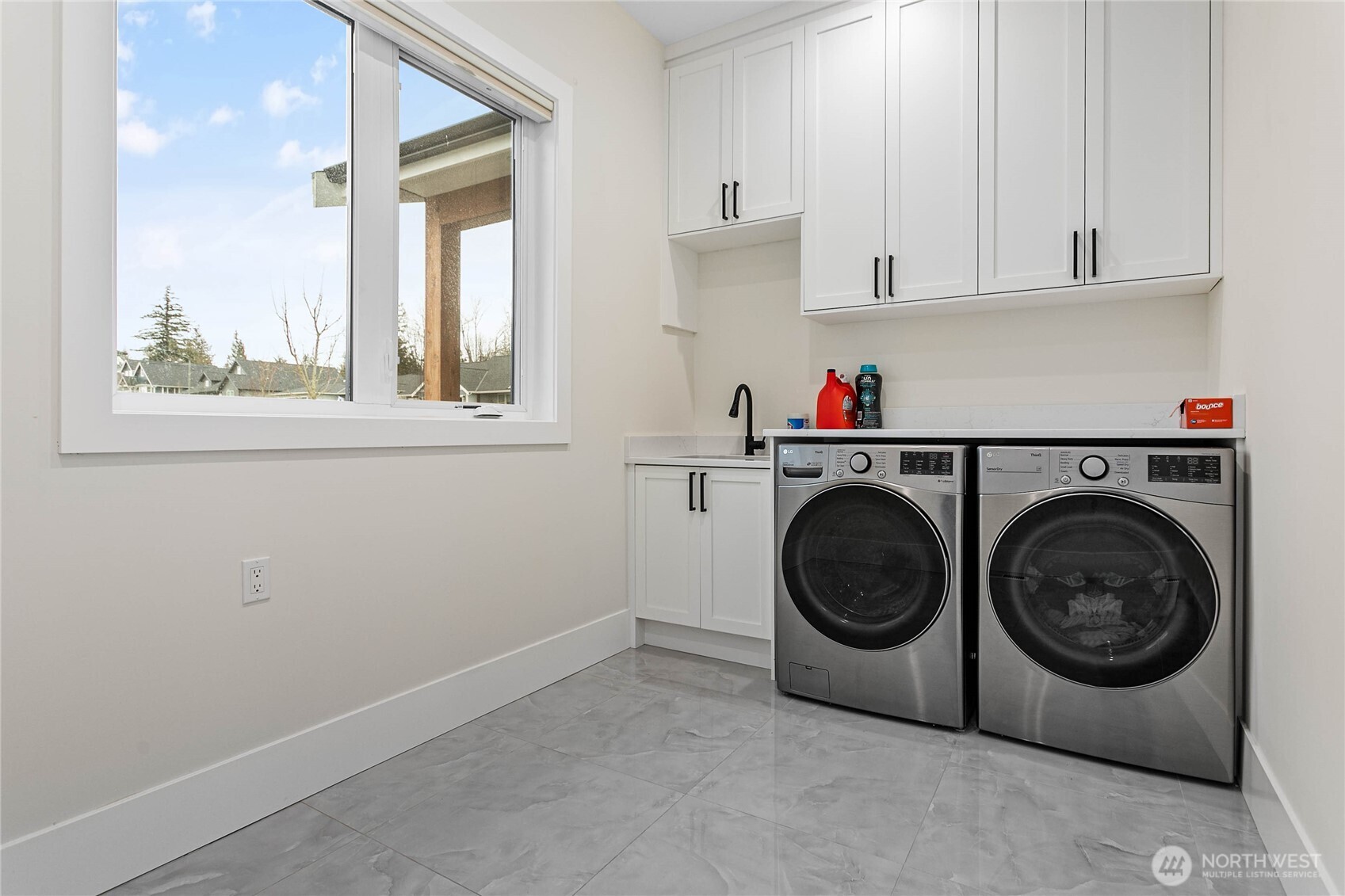 5937 April Lane , Ferndale, WA 98248