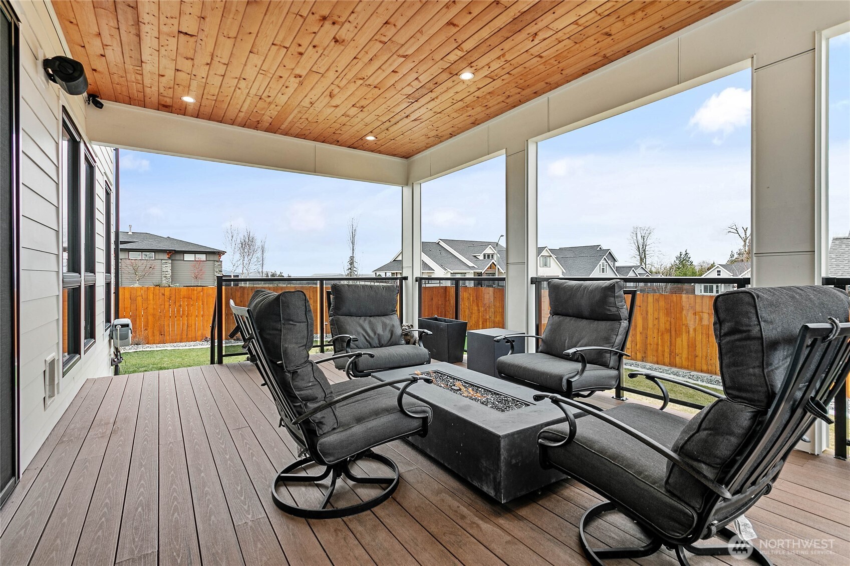 5937 April Lane , Ferndale, WA 98248