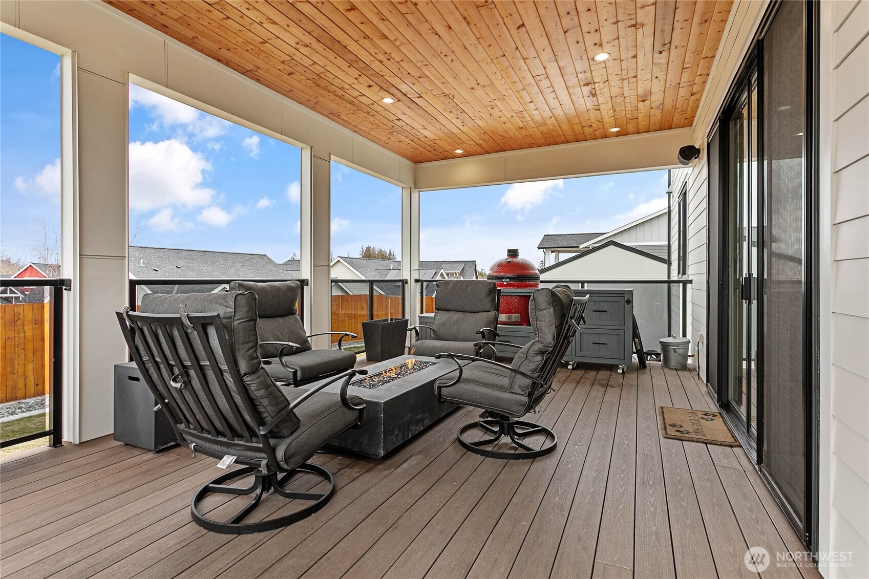 5937 April Lane , Ferndale, WA 98248