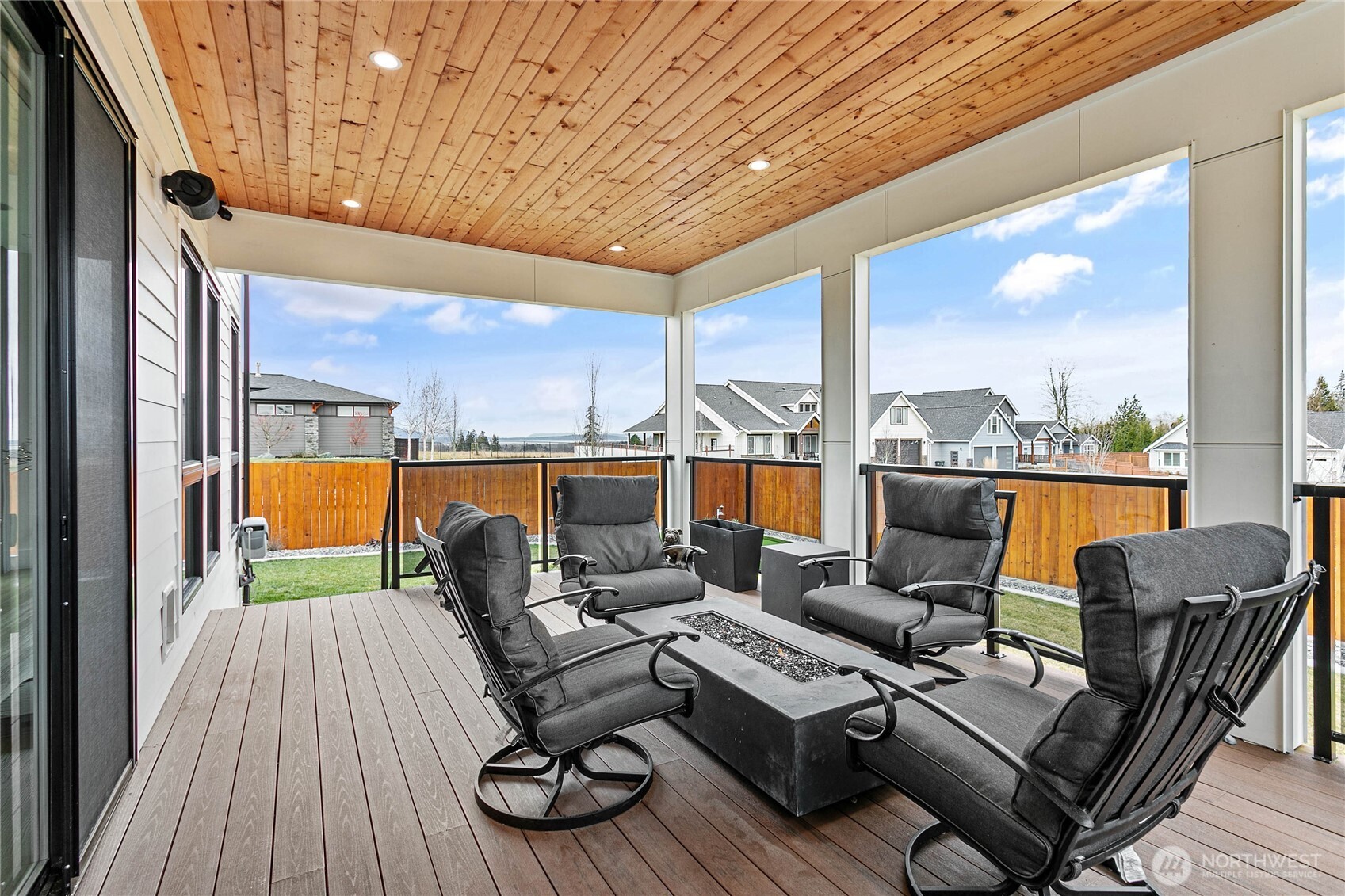 5937 April Lane , Ferndale, WA 98248