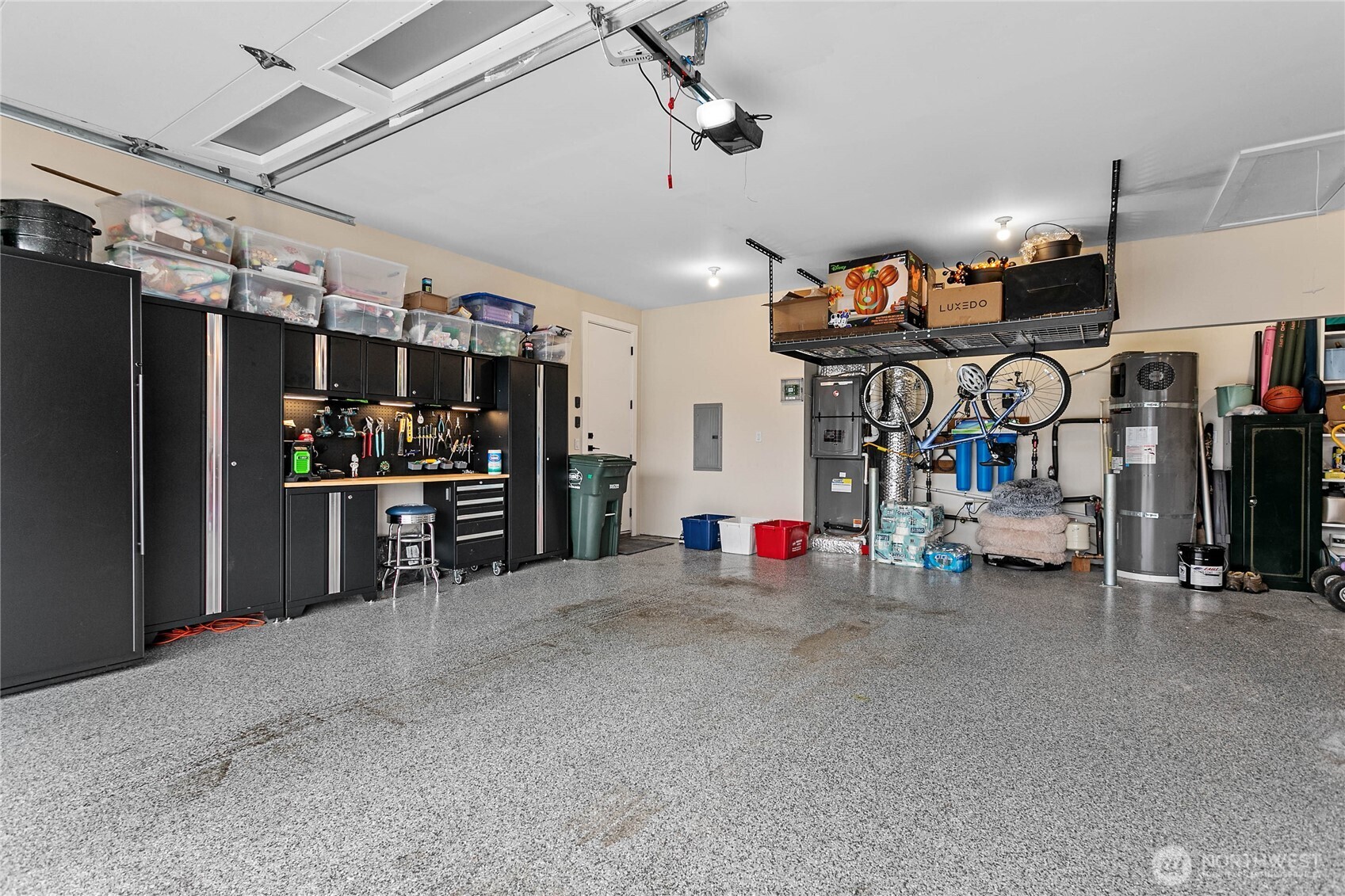 5937 April Lane , Ferndale, WA 98248