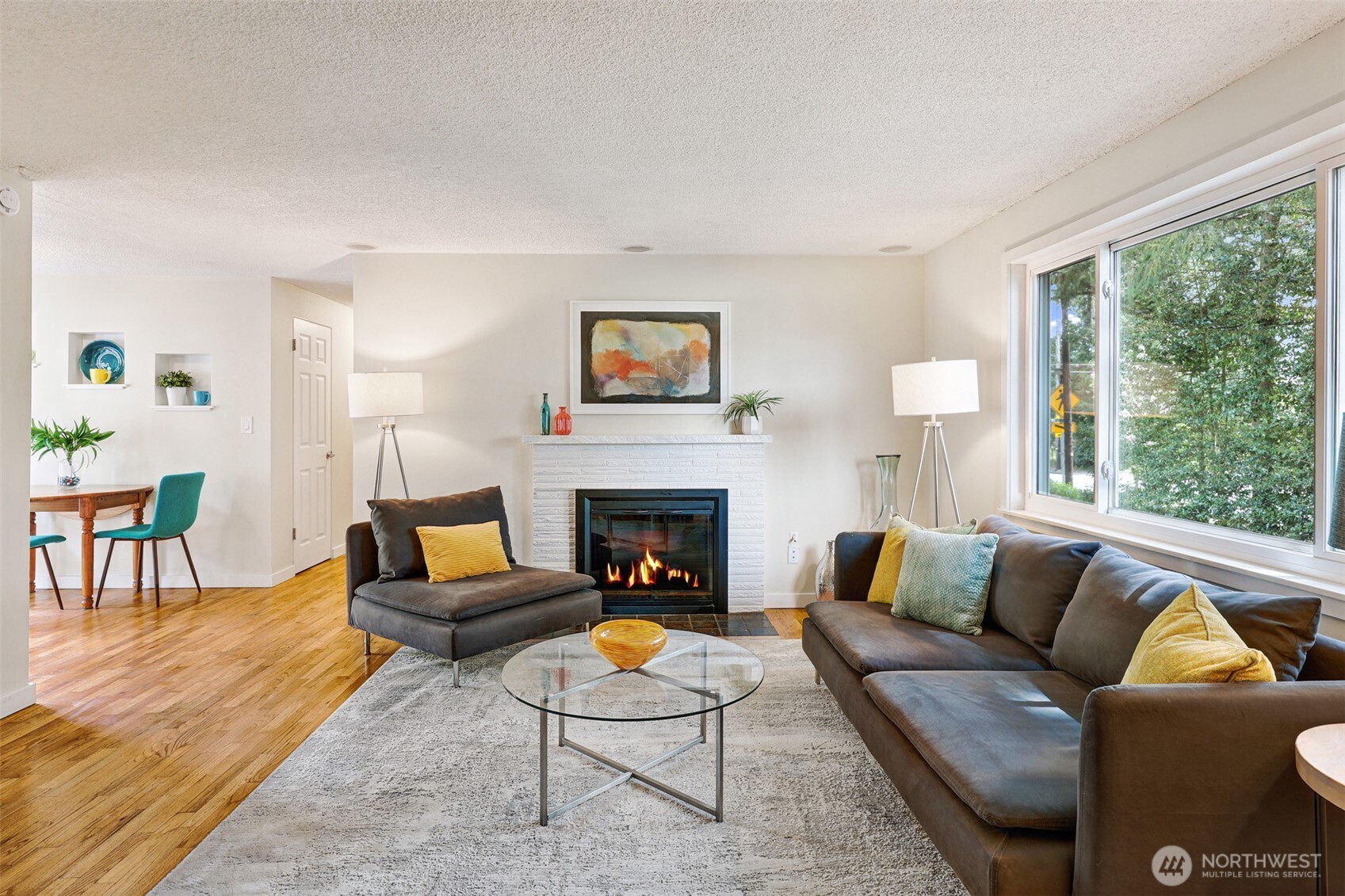 8005 220th Street SW, Edmonds, WA 98026