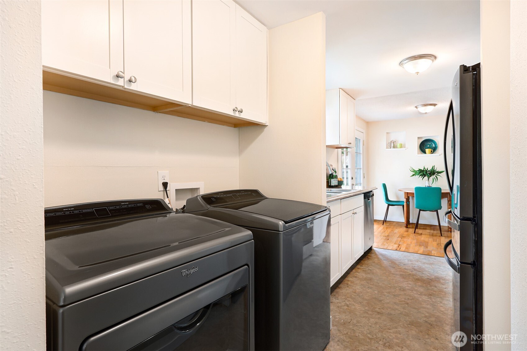 8005 220th Street SW, Edmonds, WA 98026