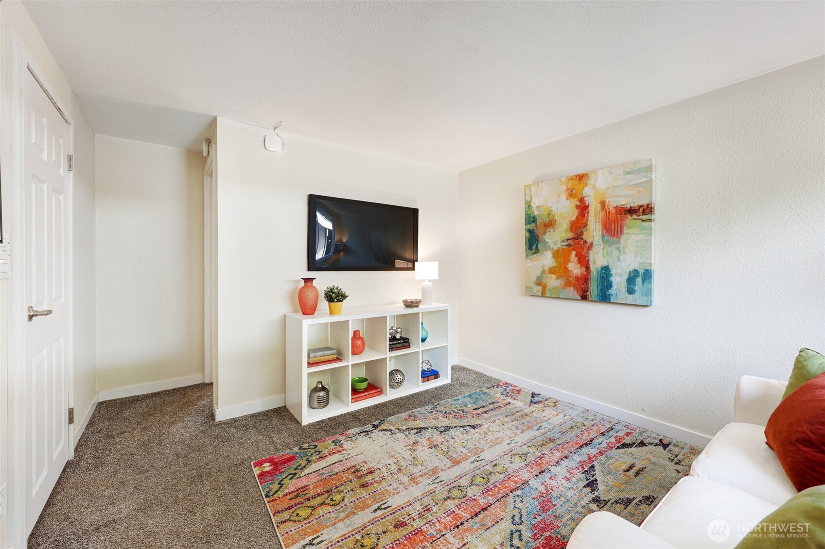 8005 220th Street SW, Edmonds, WA 98026