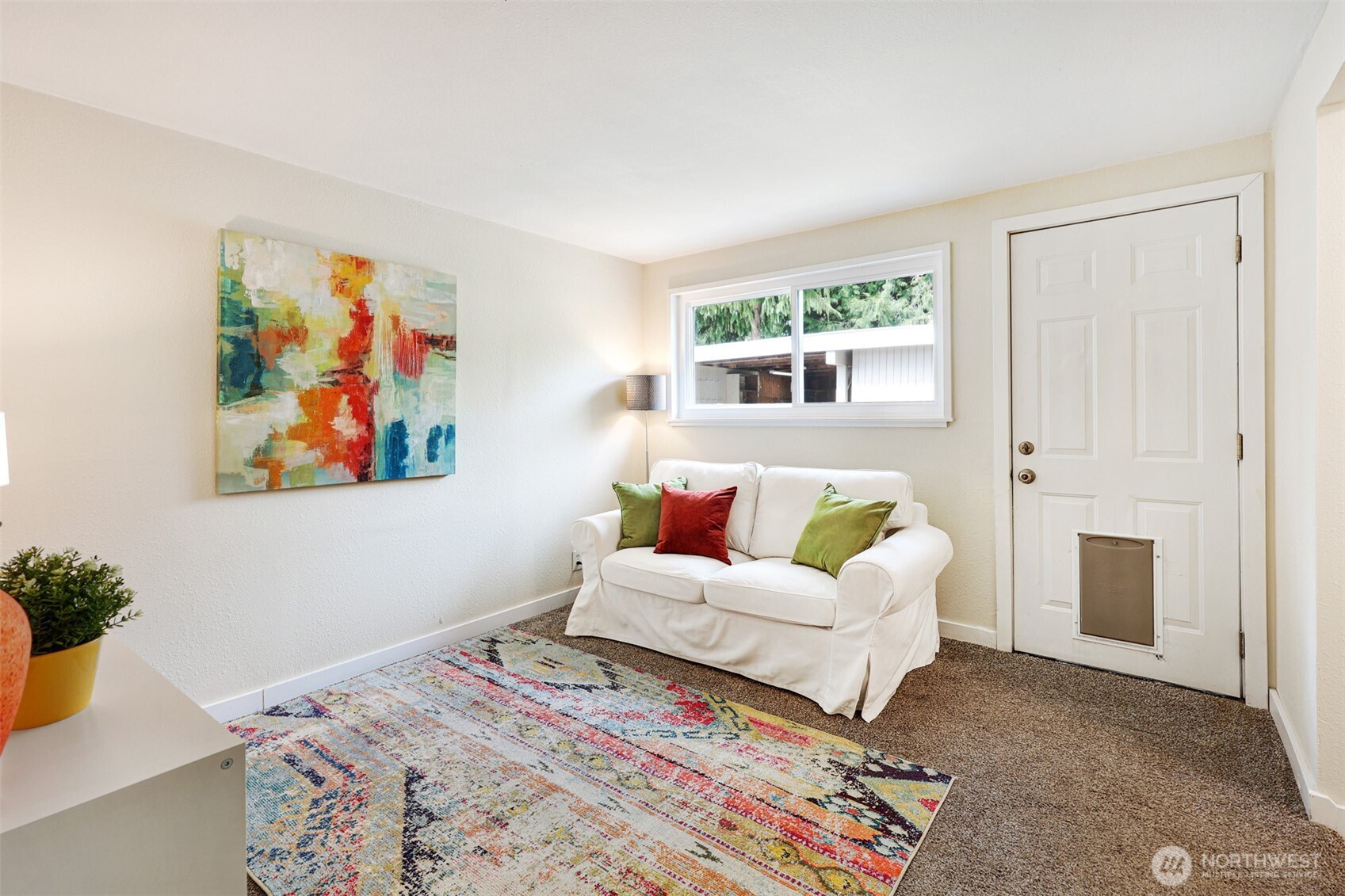 8005 220th Street SW, Edmonds, WA 98026