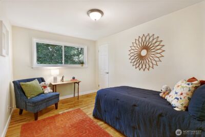 8005 220th Street SW, Edmonds, WA 98026 - Photo 17