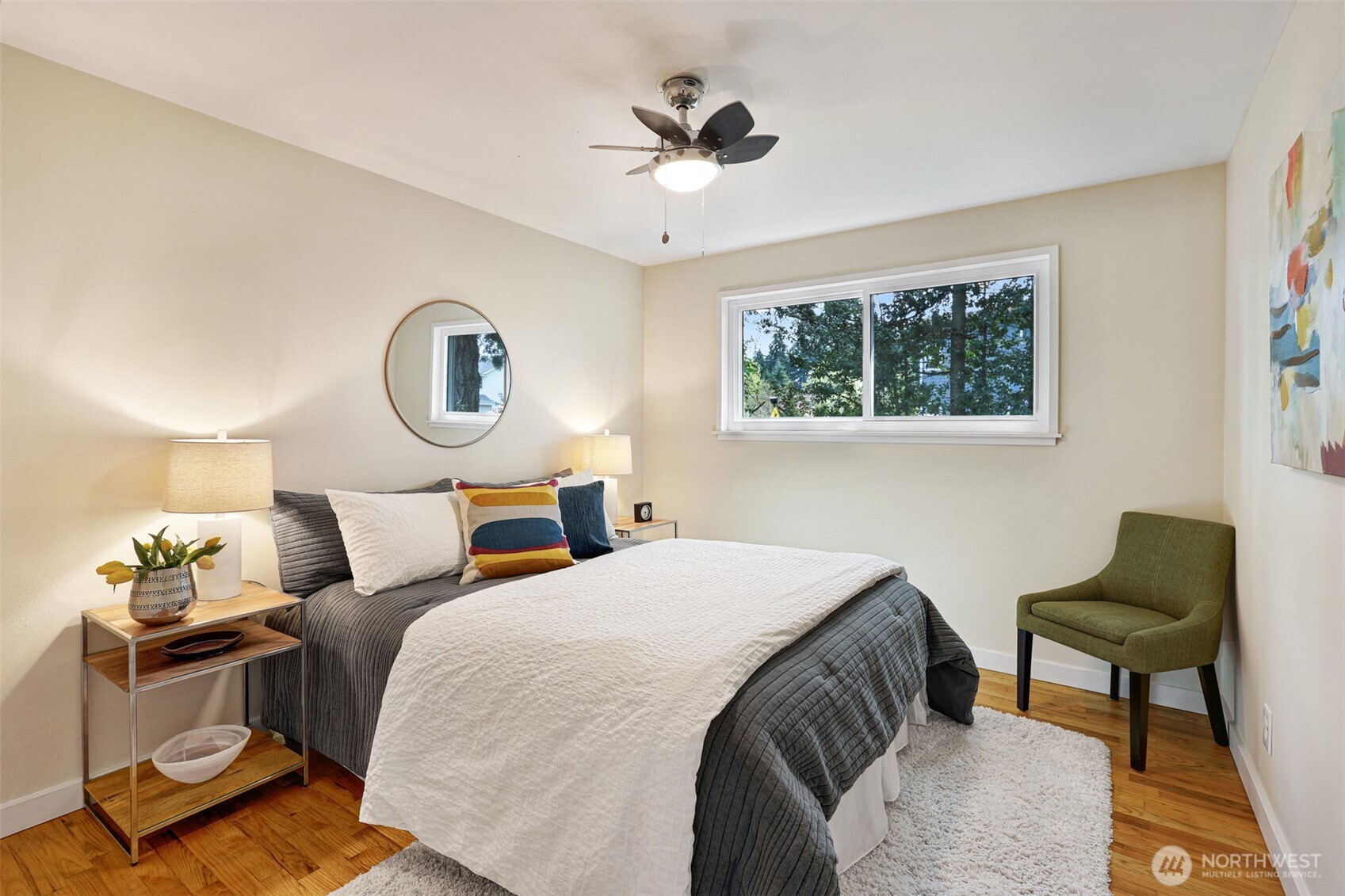 8005 220th Street SW, Edmonds, WA 98026