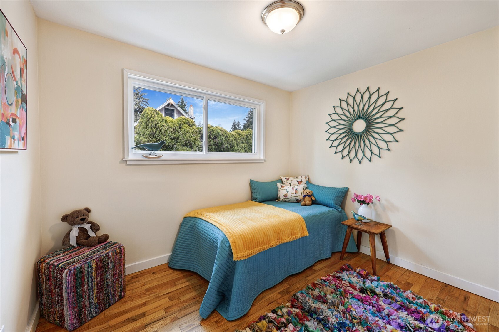 8005 220th Street SW, Edmonds, WA 98026
