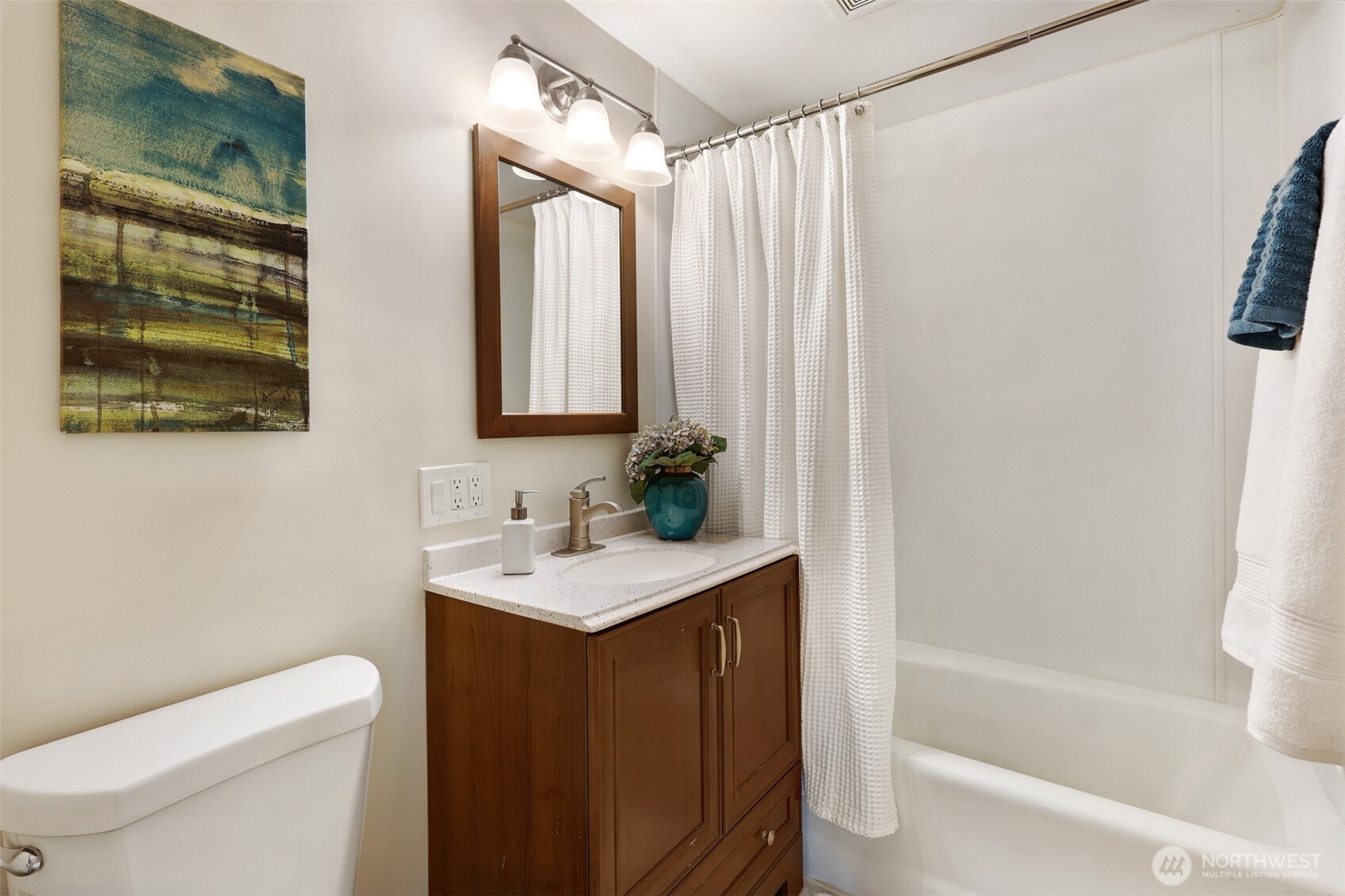 8005 220th Street SW, Edmonds, WA 98026