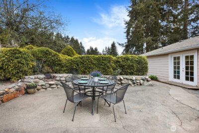8005 220th Street SW, Edmonds, WA 98026 - Photo 21