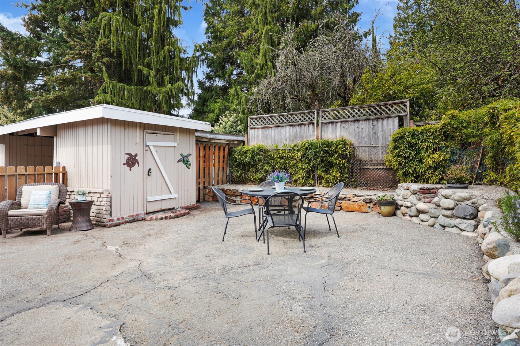 8005 220th Street SW, Edmonds, WA 98026