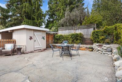 8005 220th Street SW, Edmonds, WA 98026 - Photo 22