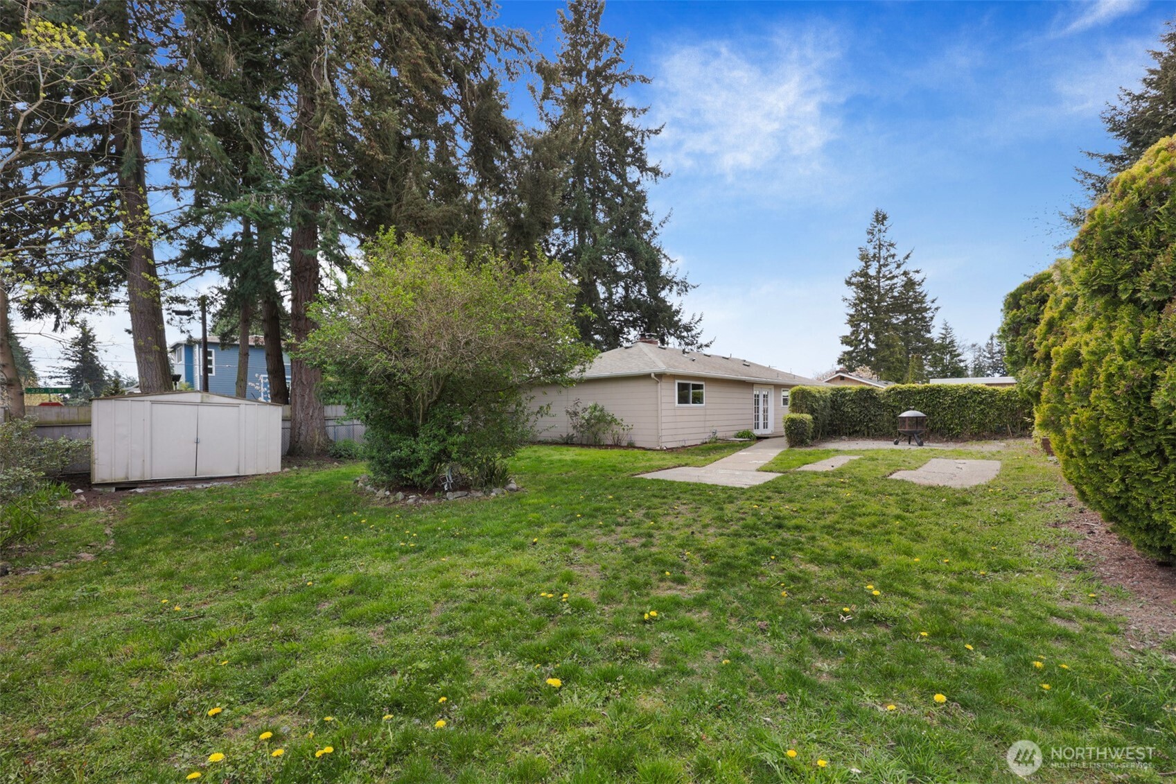 8005 220th Street SW, Edmonds, WA 98026
