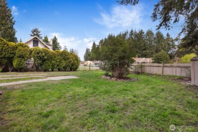 8005 220th Street SW, Edmonds, WA 98026 - Photo 25