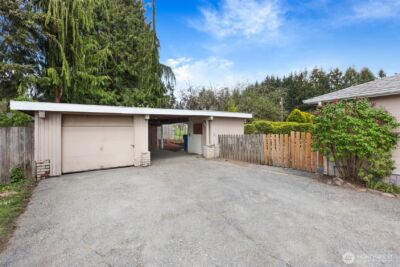 8005 220th Street SW, Edmonds, WA 98026 - Photo 26