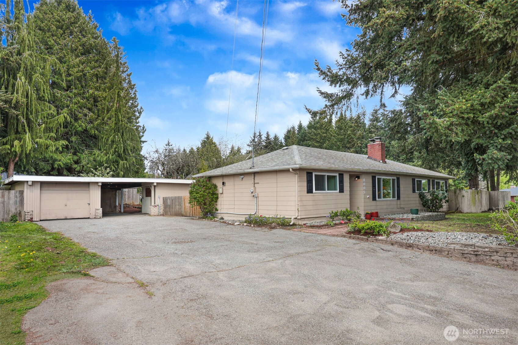 8005 220th Street SW, Edmonds, WA 98026