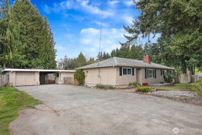 8005 220th Street SW, Edmonds, WA 98026 - Photo 27