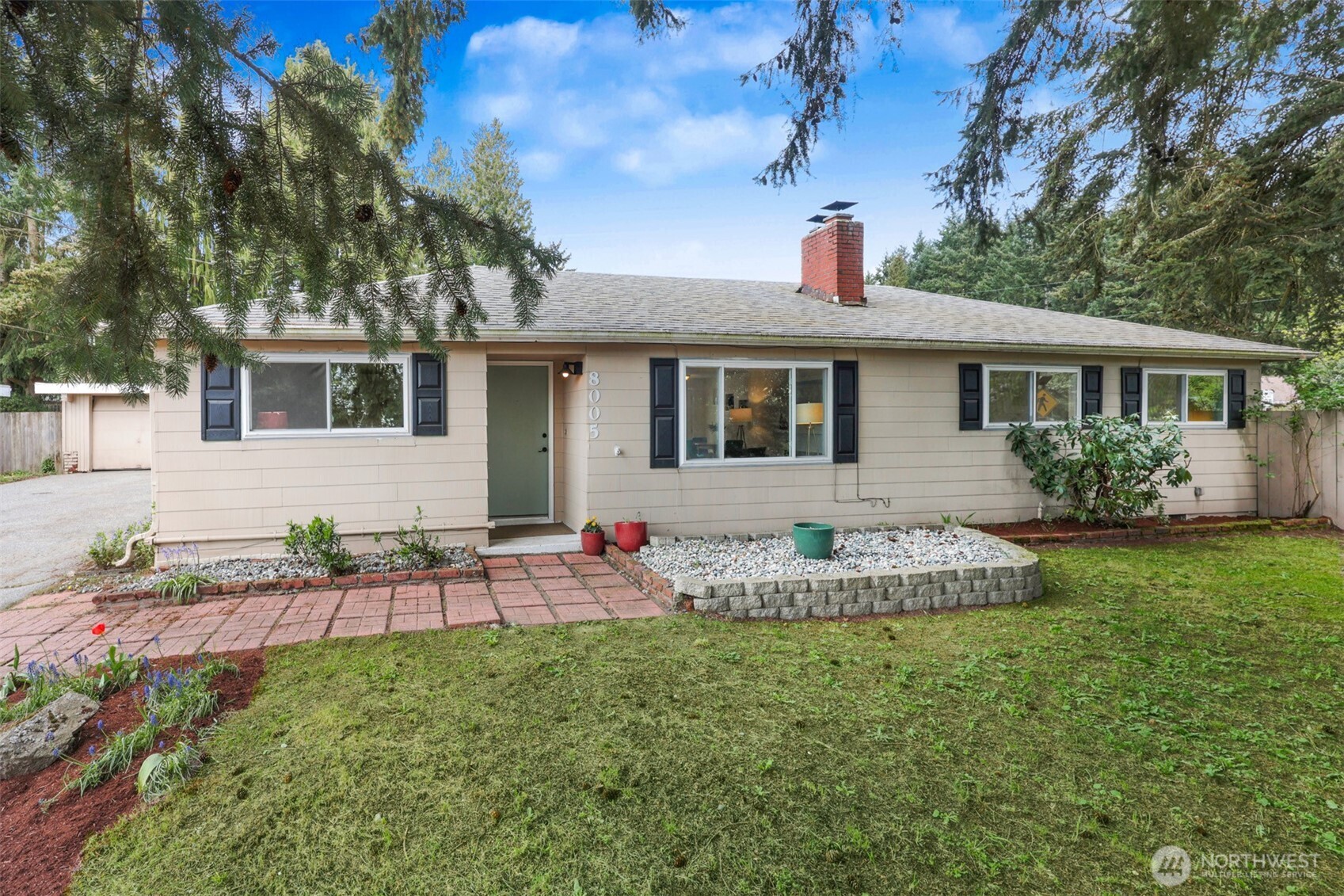 8005 220th Street SW, Edmonds, WA 98026