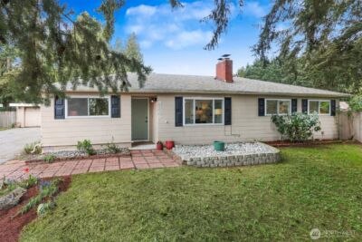 8005 220th Street SW, Edmonds, WA 98026 - Photo 28