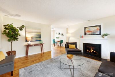 8005 220th Street SW, Edmonds, WA 98026 - Photo 3