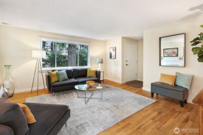 8005 220th Street SW, Edmonds, WA 98026 - Photo 4