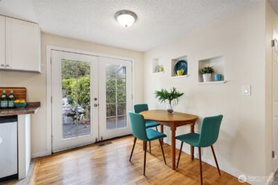 8005 220th Street SW, Edmonds, WA 98026 - Photo 5
