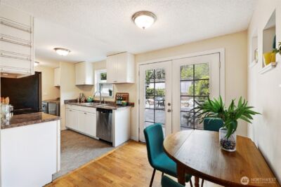 8005 220th Street SW, Edmonds, WA 98026 - Photo 6