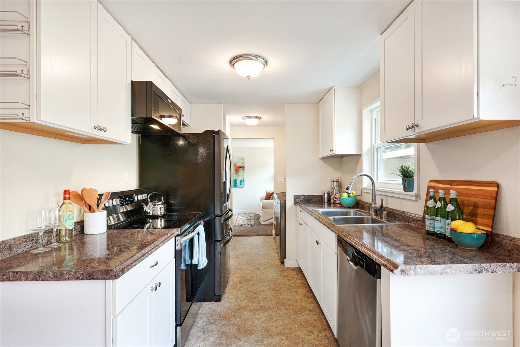 8005 220th Street SW, Edmonds, WA 98026