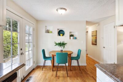 8005 220th Street SW, Edmonds, WA 98026 - Photo 9