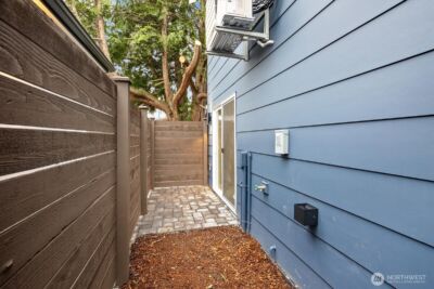 830 S Sullivan Street , Seattle, WA 98108 - Photo 12
