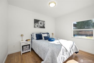 418 W Main , Puyallup, WA 98371-5324 - Photo 20