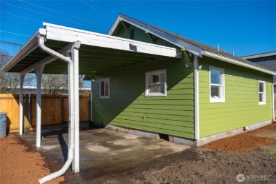 418 W Main , Puyallup, WA 98371-5324 - Photo 28