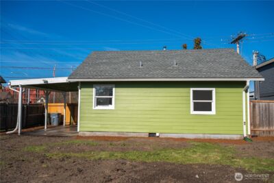 418 W Main , Puyallup, WA 98371-5324 - Photo 29