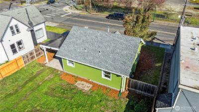418 W Main , Puyallup, WA 98371-5324 - Photo 34