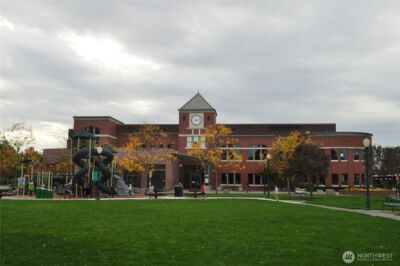 418 W Main , Puyallup, WA 98371-5324 - Photo 37