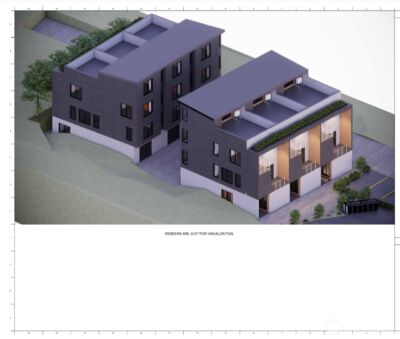 2101 CENTER RD , Everett, WA 98204 - Photo 4