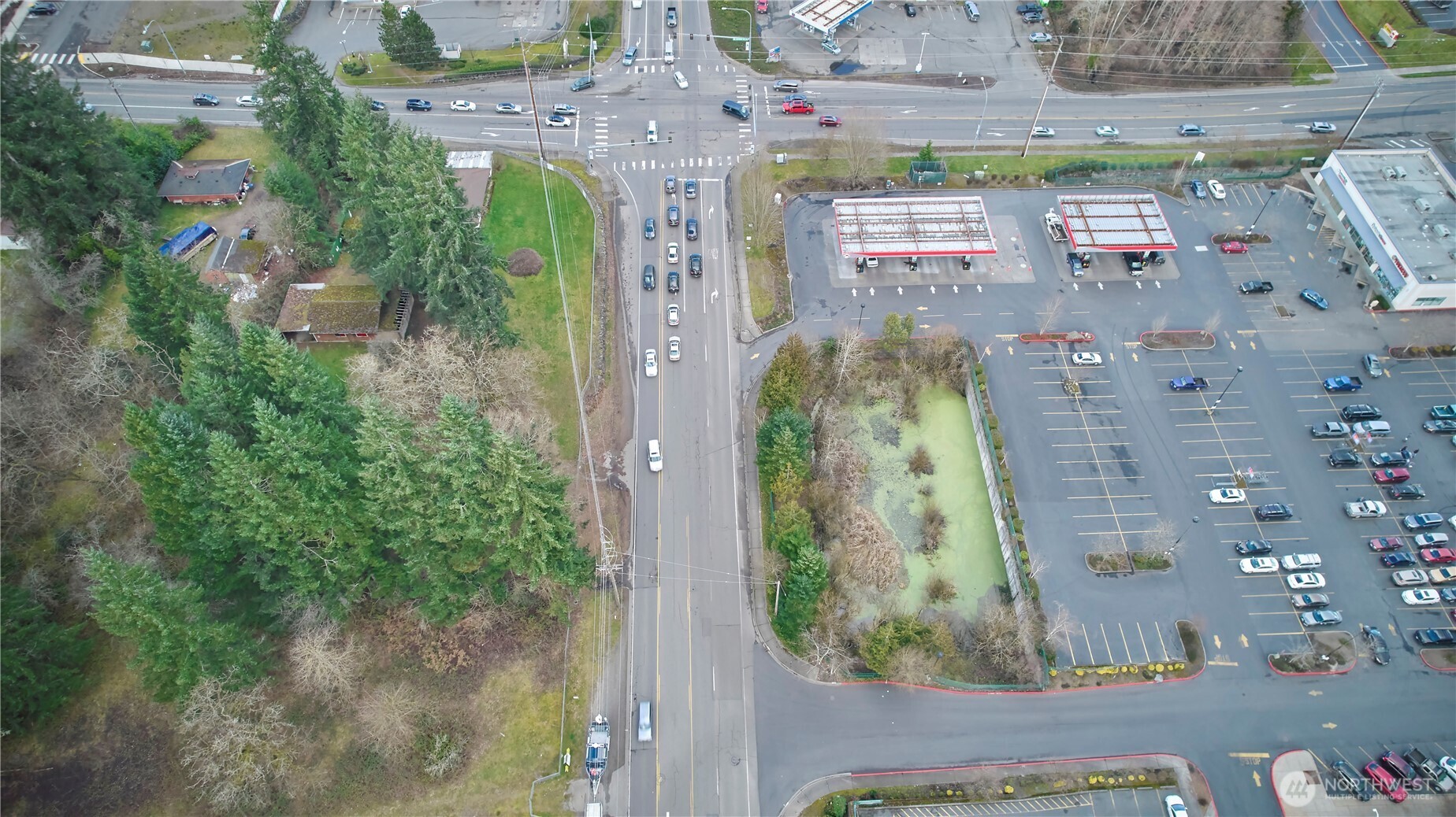 1516 SE Sedgwick Road , Port Orchard, WA 98366