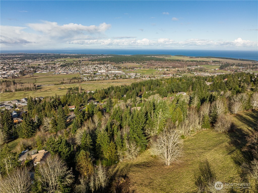 99999 Lot 3 Owls Nest Road , Sequim, WA 98382
