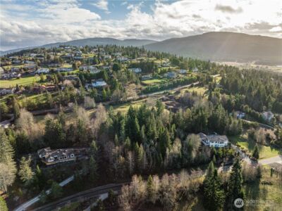 99999 Lot 3 Owls Nest Road , Sequim, WA 98382 - Photo 12