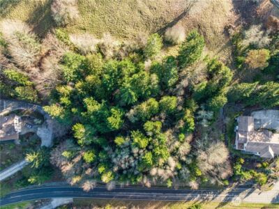 99999 Lot 3 Owls Nest Road , Sequim, WA 98382 - Photo 13
