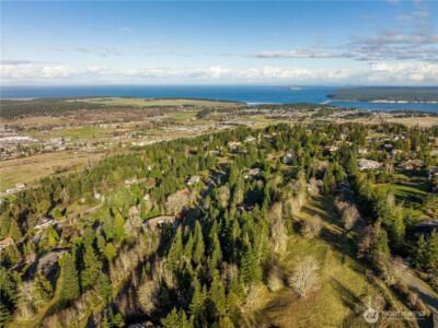 99999 Lot 3 Owls Nest Road , Sequim, WA 98382 - Photo 15
