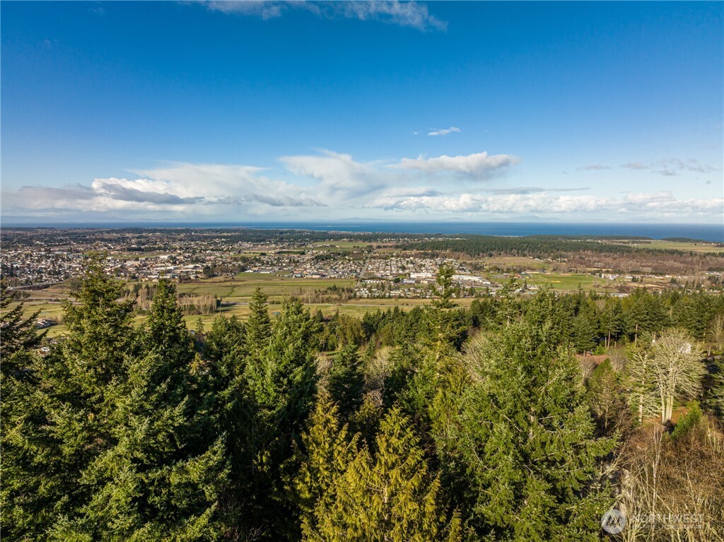 99999 Lot 3 Owls Nest Road , Sequim, WA 98382