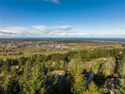 99999 Lot 3 Owls Nest Road , Sequim, WA 98382 - Photo 19