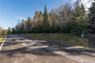 99999 Lot 3 Owls Nest Road , Sequim, WA 98382 - Photo 20