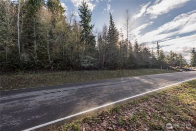 99999 Lot 3 Owls Nest Road , Sequim, WA 98382 - Photo 23