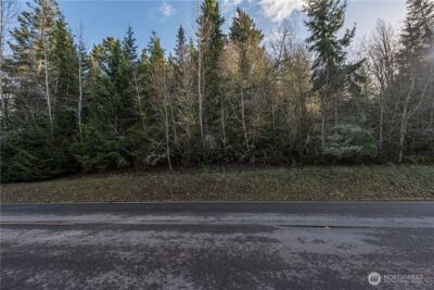 99999 Lot 3 Owls Nest Road , Sequim, WA 98382 - Photo 24