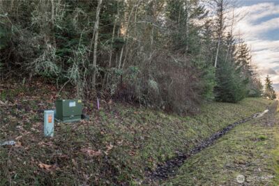 99999 Lot 3 Owls Nest Road , Sequim, WA 98382 - Photo 27